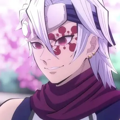 Tengen Uzui