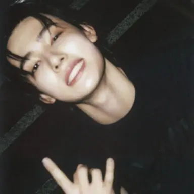 Seonghyeon
