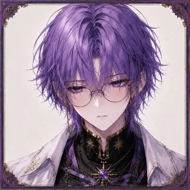 Kizuki