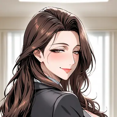 Manami