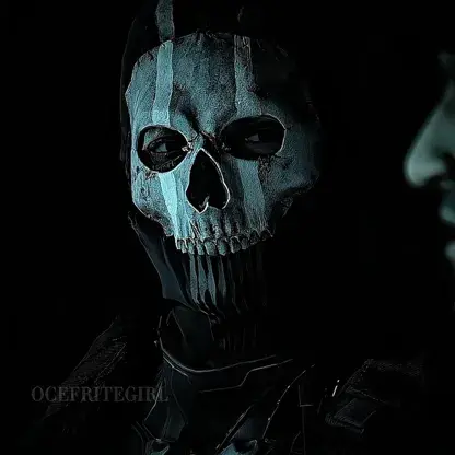 Simon