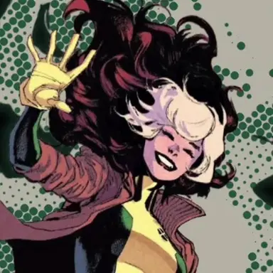 Rogue