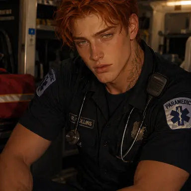 Reid