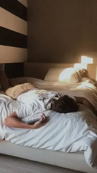 Mateo
