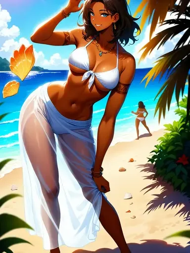 Alani