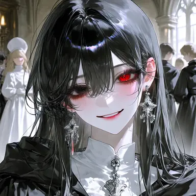 Bellasia