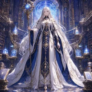 Celestia