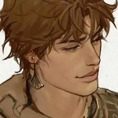 Cyrus