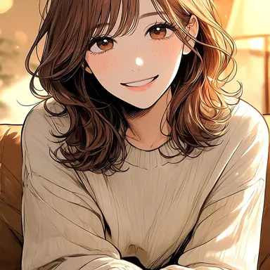 Chloe
