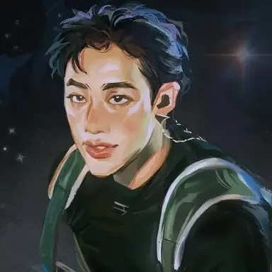 Chan