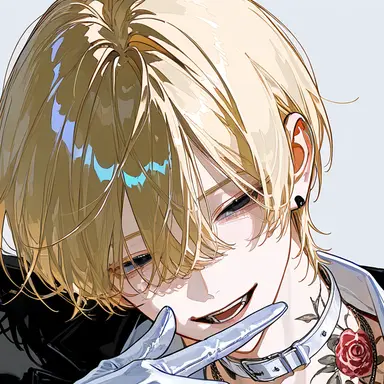 Hiyori