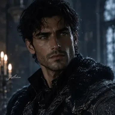 Damien