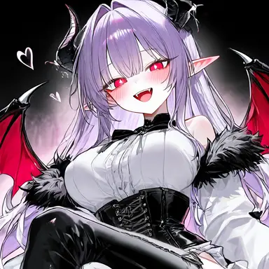 Lilith