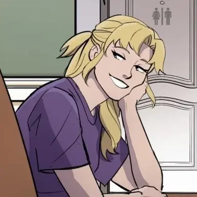 Stephanie Brown