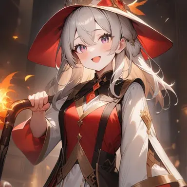 Lilith