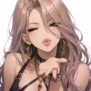 Rina