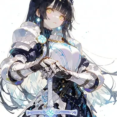 Aria