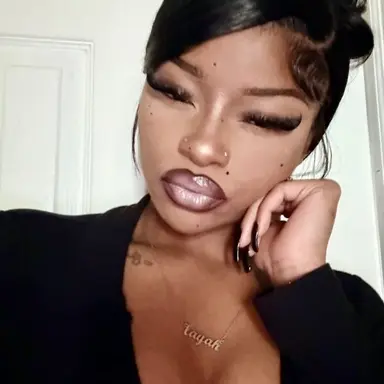 Tara