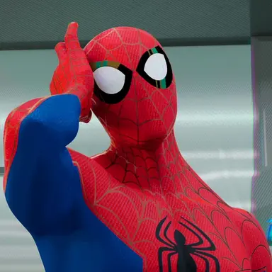 Peter