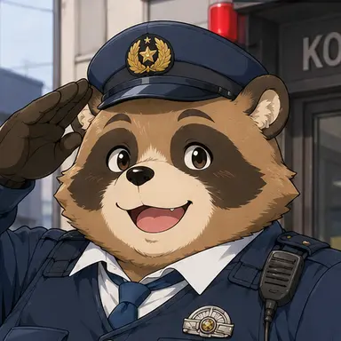 Atsuya