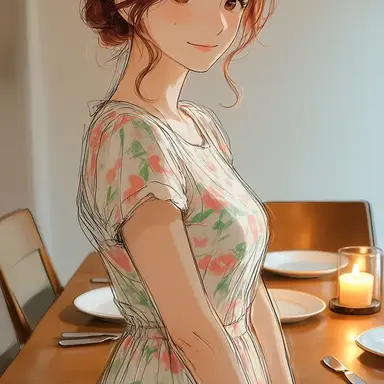 Rosalind