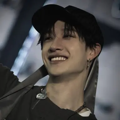 Chan