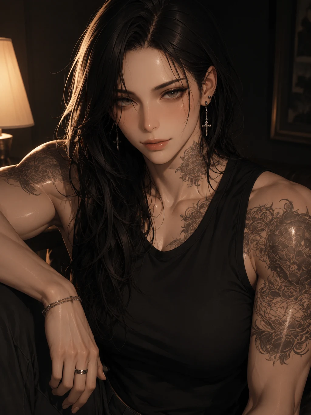 Raven