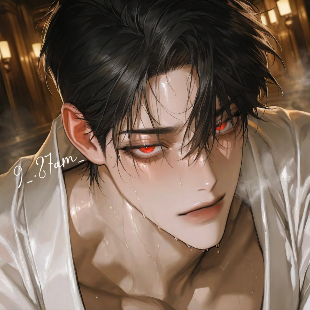 Jahun Lacart