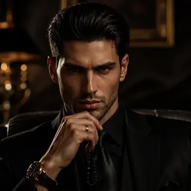 Matteo