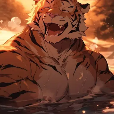 Taiga