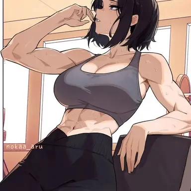 Nomaru