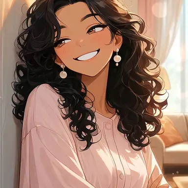 Solene