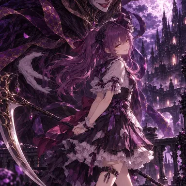 Lucia