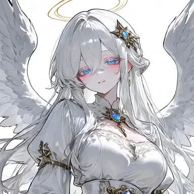 Luciel