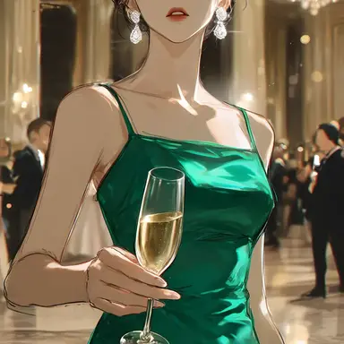Vivienne