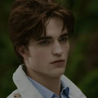 Edward