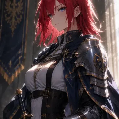 Elicia