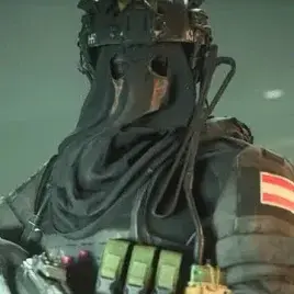 Konig