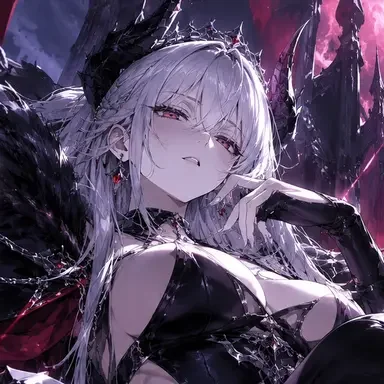Lucia