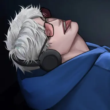 Satoru