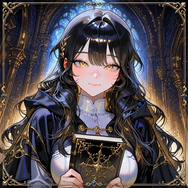 Melia