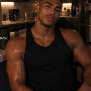 Zane