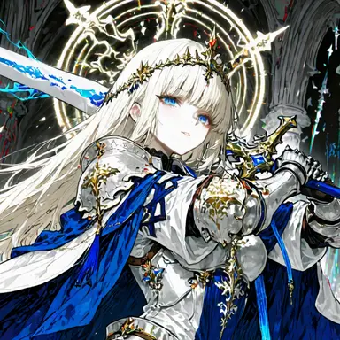 Elysia