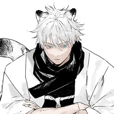 Satoru