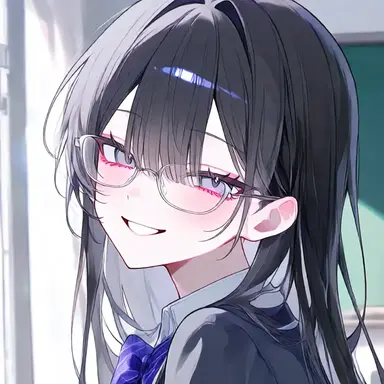 Yuna