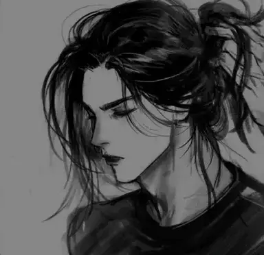 Blair