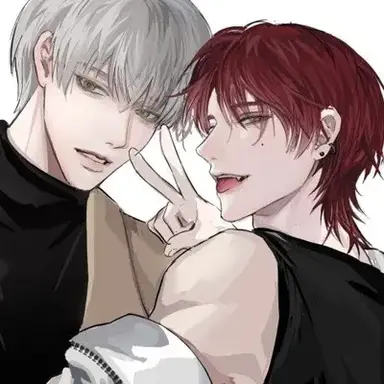 Bullies - BL - poly