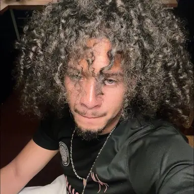 Kaden