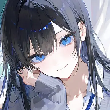 Miu