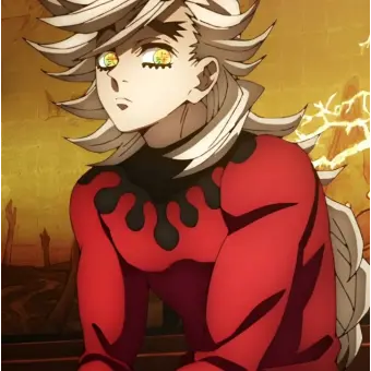 Doma